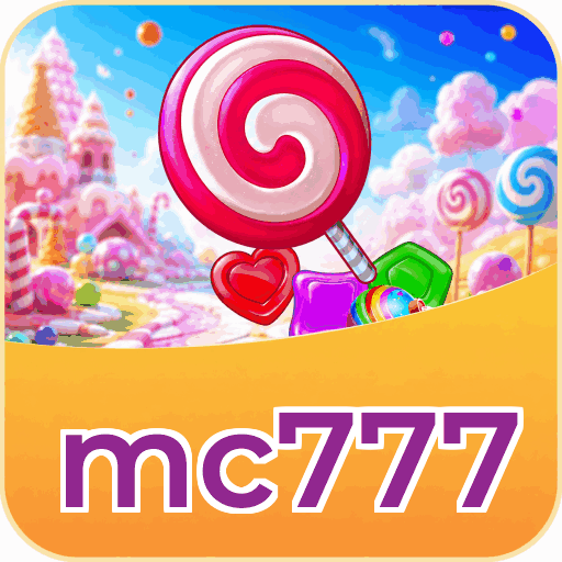 mc777