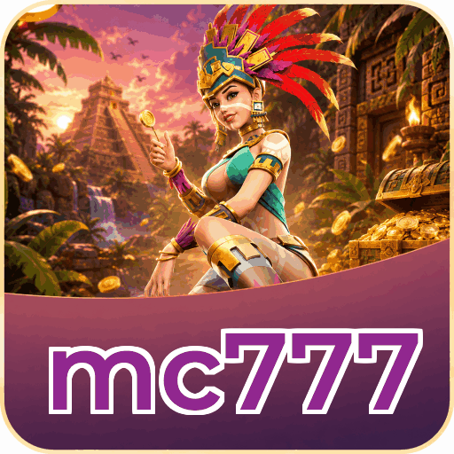 mc777