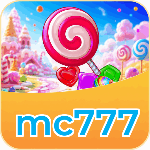 mc777 Indonesia