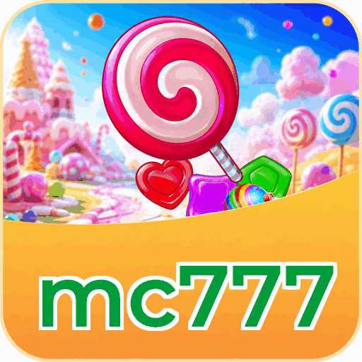mc777 Indonesia