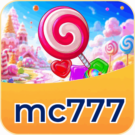 mc777