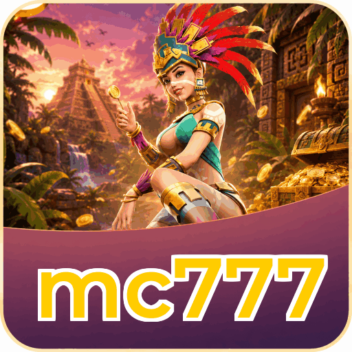 mc777 Indonesia
