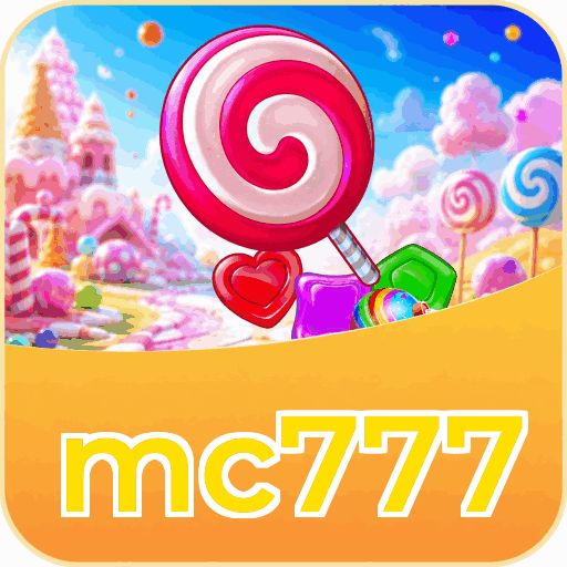 mc777